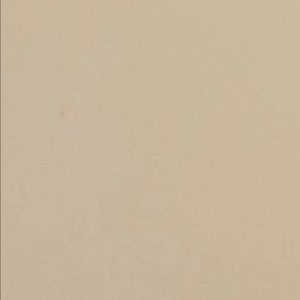 Meet your Posher, Thea